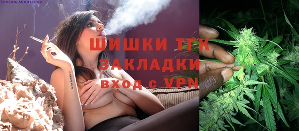 героин Бородино